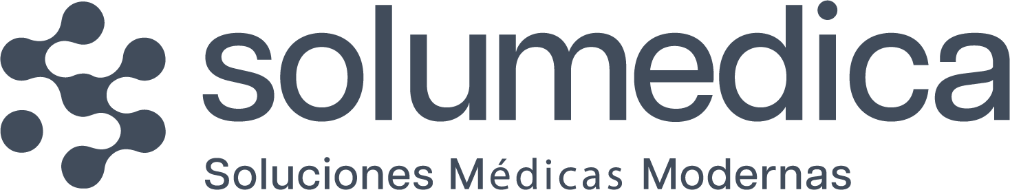 Clínica Solumedica