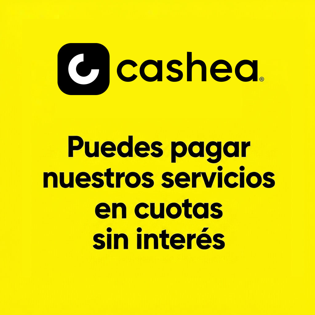 popup-cashea