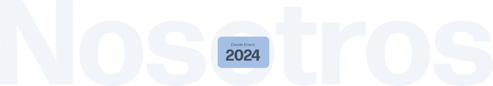 Nosotros-07