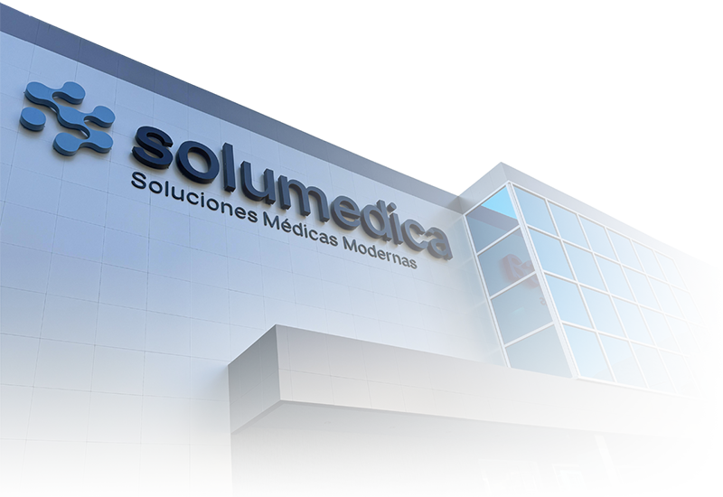 clinica-png5