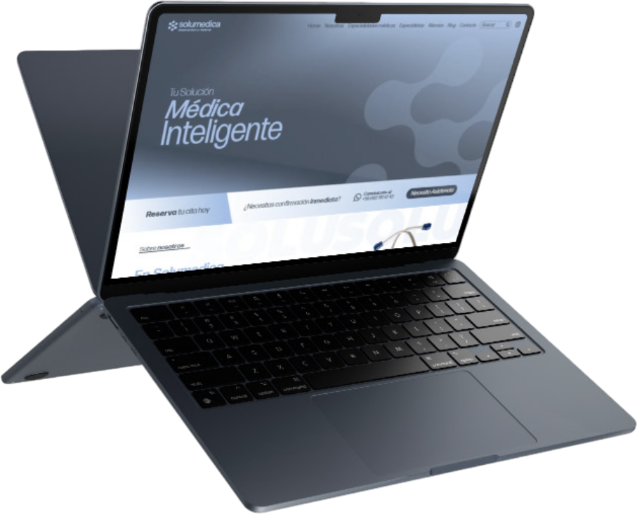 laptop-2