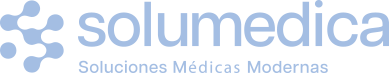 Clínica Solumedica